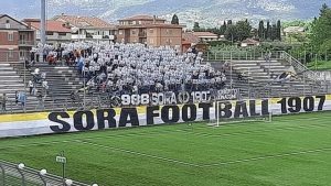 DERBY ECCELLENZA