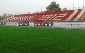 DECISIONE PRE-DERBY DA PARTE DEL RIMINI