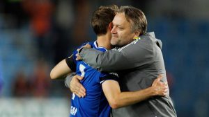 7KG4xNArdpRvvau8PCSLXwYIL_pQaWW91qw-vVODBN_Q