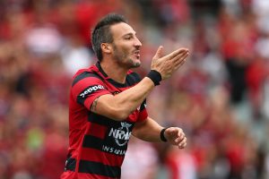 VERSO GIUGLIANO-TURRIS