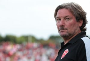 AC Monza v Udinese Calcio - Serie A