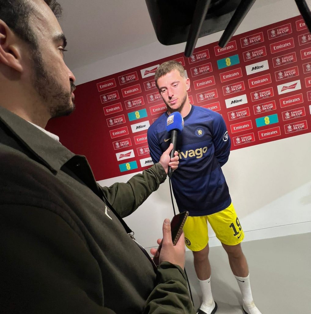 DERBY NAZIONALE CROATO