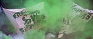 23.07.2022 - Fussball - Saison 2022 2023 - 2. Fussball - Bundesliga - 02. Spieltag: 1. FC Nürnberg FCN ( Club ) - SpVgg