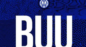 cori antisemiti derby milano