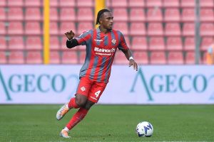 AIWU IMPARA L'ITALIANO A CREMONA