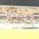 Derby Taranto-Foggia