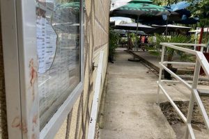 63135d70d3195_whatsapp-image-2022-09-03-at-15-56-06-1