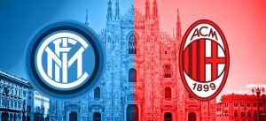 MILANO E IL DERBY DEL BILANCIO