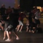 SCONTRI MONZA UDINESE