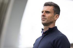 Udinese Calcio v Spezia Calcio - Serie A