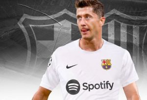 5fbec573-b54f-46a5-b5da-5e6223be06f5_media-libre-aspect-ratio_default_0