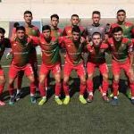 IN TURCHIA CON GLI INFORTUNATI VANNO DI FRETTA