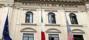 prefettura_padova