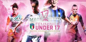under17_femminile