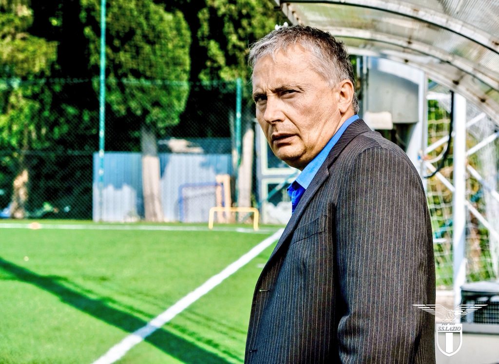 Mauro Bianchessi