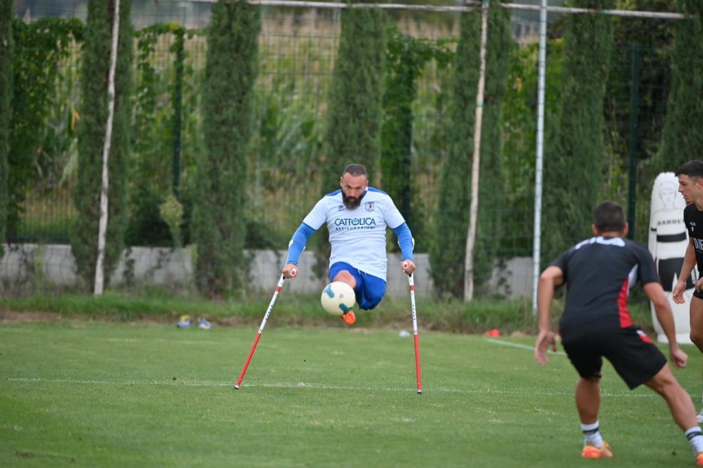 219839FE-39EC-45D9-B95B-5FA56361A18E