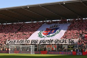 US Cremonese v Torino FC - Serie A