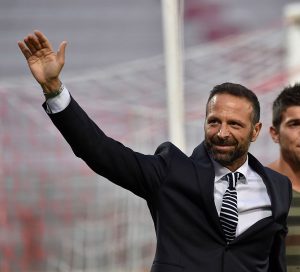 Santopadre amministratore Perugia