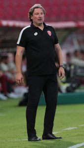 AC Monza v Udinese Calcio - Serie A