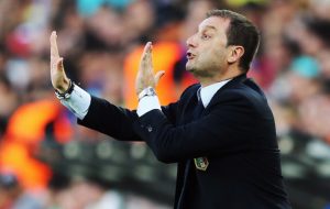 DEVIS MANGIA VIA DA MALTA