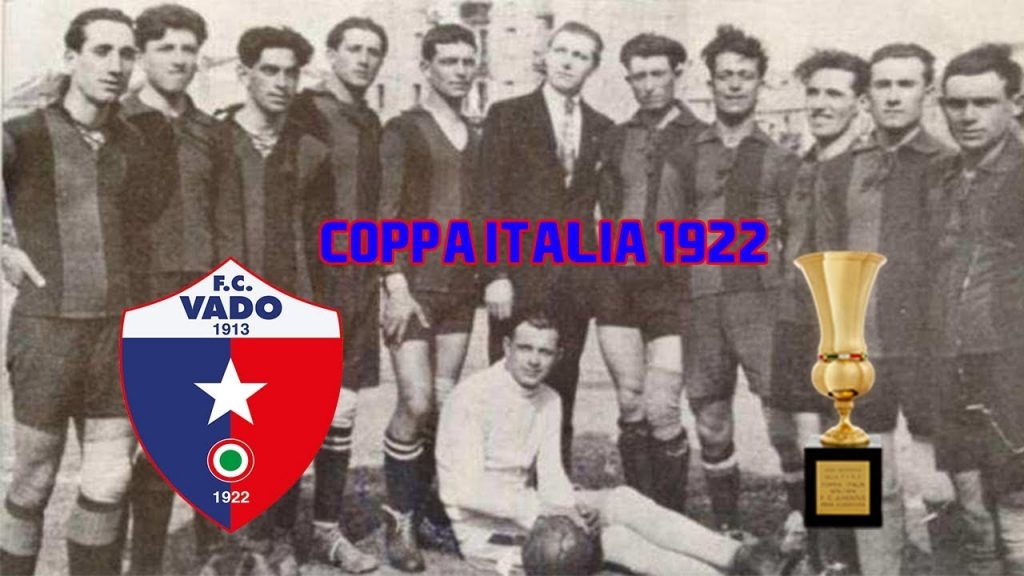 UN LIBRO SULLA FINALE INFINITA DI LEVRATTO