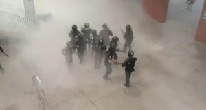 SCONTRI DERBY BUCAREST