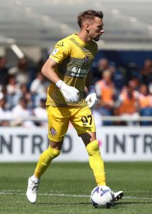 Atalanta BC v US Cremonese - Serie A