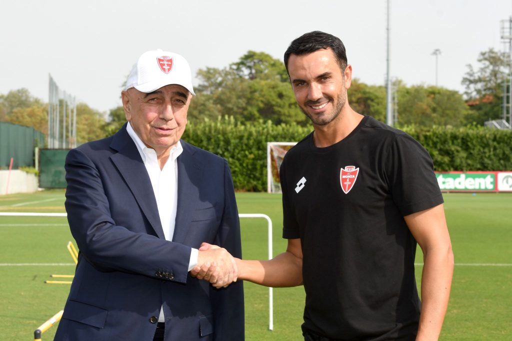 WhatsApp Image 2022-09-13 at 18.44.22