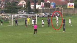 PER QUALCHE CENTIMETRO IN PIU'...