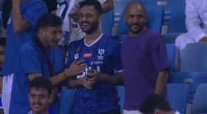 L'ERRORE DEGLI ERRORI