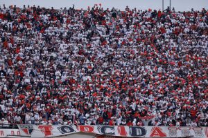 Sao Paulo v Corinthians - Brasileirao 2022