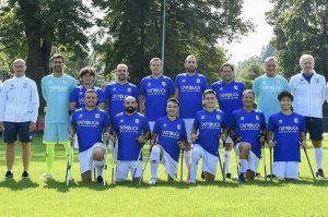 D2A74A99-FBD6-430A-AC14-7B16C01ABFE6