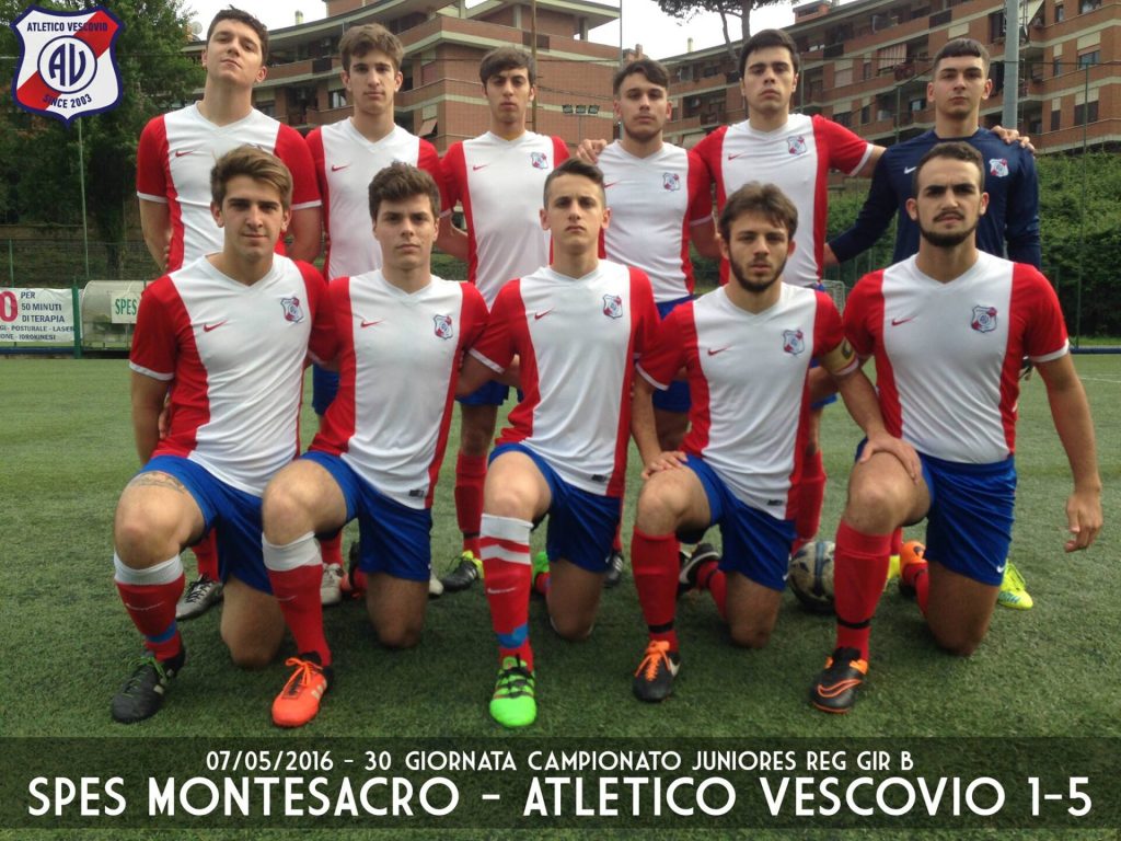 Emanuele-Valeri_Vescovio-1920x1440