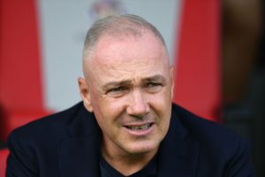 US Cremonese v US Sassuolo - Serie A