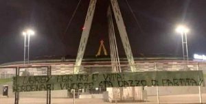 IL VALORE DEL DERBY DELLA MOLE