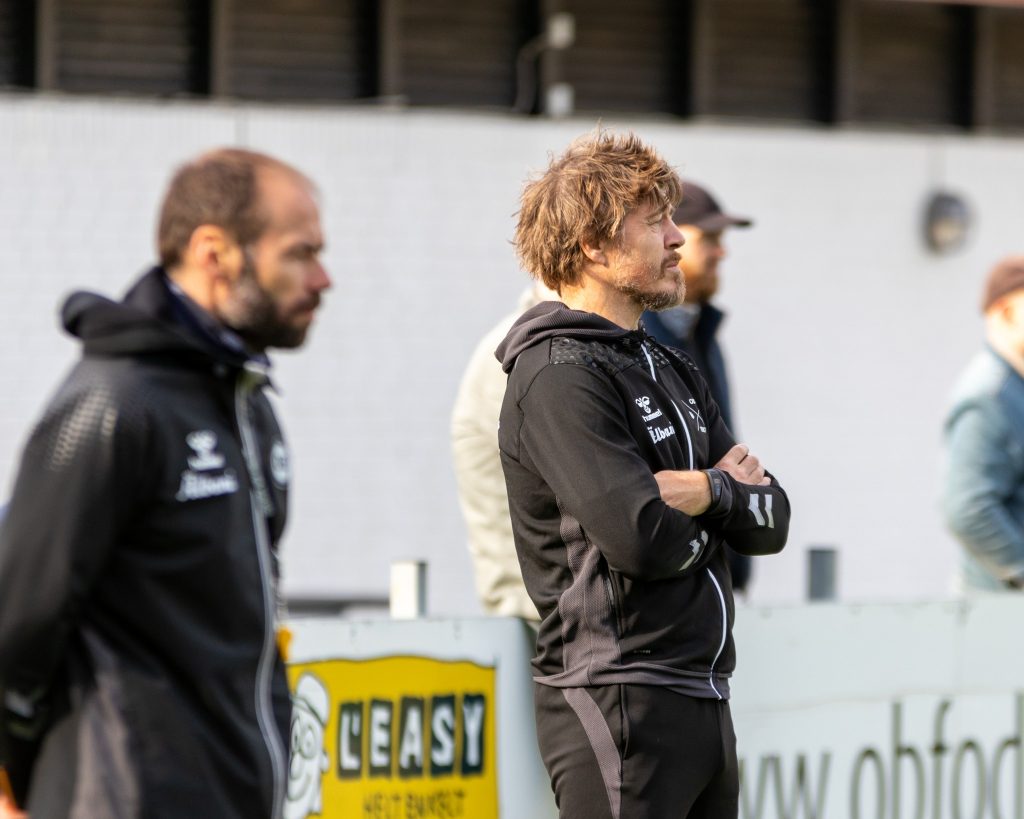 311205385_10160343088276055_7077626358568377340_n