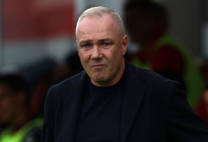 US Cremonese v SSC Napoli - Serie A