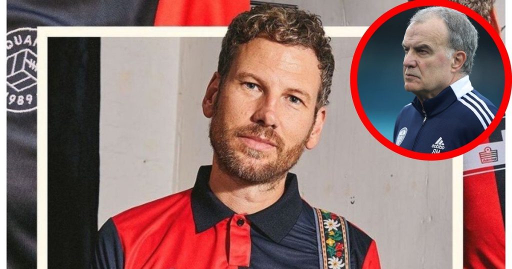 1c2cea5f-0ee6-486c-bcf2-77476a88fb40