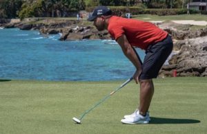 43FD362C-C68A-4D42-901A-3E26069DE1B6