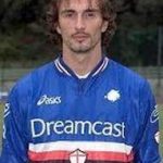DIONIGI SAMP