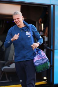 Wolverhampton Wanderers v Manchester City - Premier League