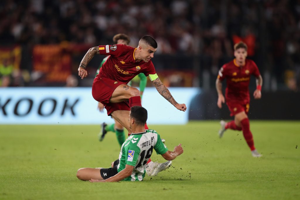 LUIZ FELIPE ANTI-MOU