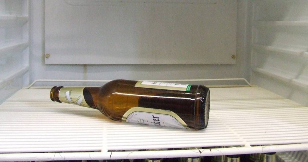 adrenalina da derby del Reno