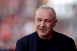 US Cremonese v Udinese Calcio - Serie A