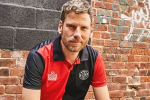 662018-47096-new-2520okok