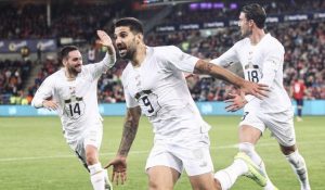 b089cf1f-9f02-4ded-b1e9-16171f6c6b48