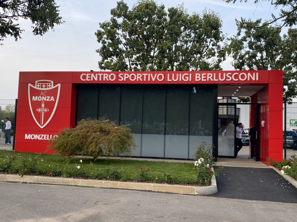 DC061ED7-798B-4F3A-9AC5-B867C7735FC7