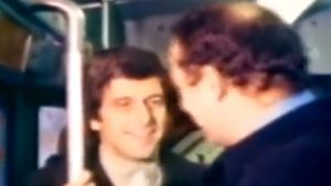 LA STORIA DEL DERBY DI MILANO