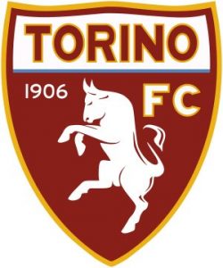 DERBY TORINO