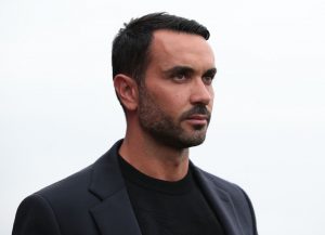 AC Monza v Spezia Calcio - Serie A